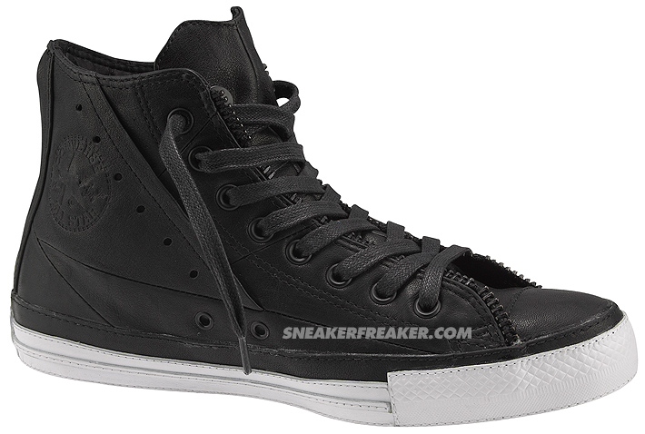 converse-leather-jacket-7.jpg