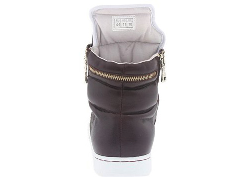 dolce-and-gabbana-back9994-729980-4.jpg