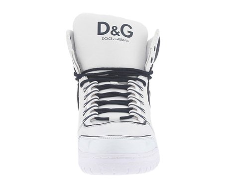 dolce-and-gabbana-front9994-729969-6.jpg