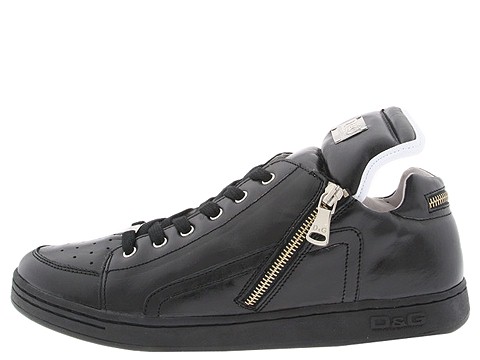dolce-and-gabbana-side-8521-729983-3.jpg