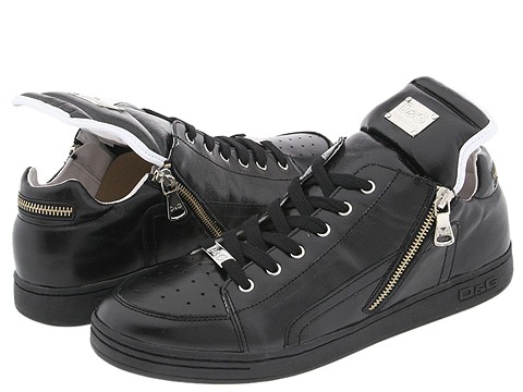 dolce-and-gabbana-side8521-729983-p.jpg
