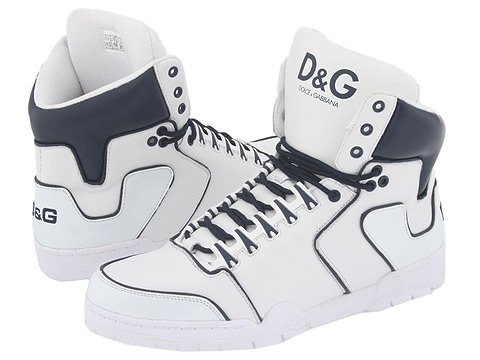 dolce-and-gabbana-side9994-729969-p.jpg