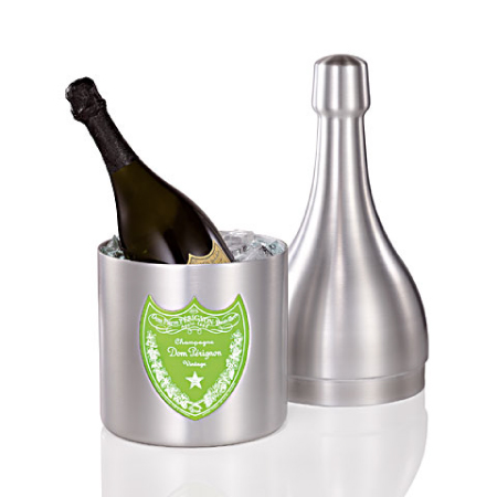 domperignon2.jpg