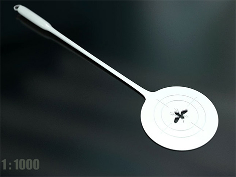 fly-swatter-1-1000.jpg