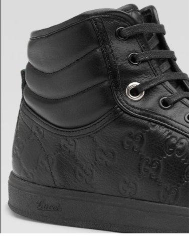 gucci-hightop-sneaker-black-full.png