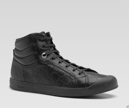 gucci-hightop-sneaker-black.png