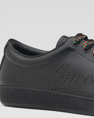 gucci-low-top-sneaker-black-full.png