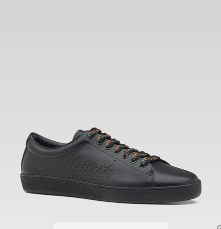gucci-lowto-sneaker-black-full.png