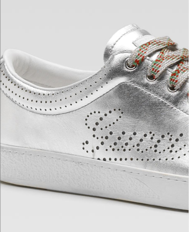 gucci-lowtop-sneaker-silver-side-full.png