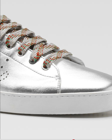 gucci-lowtop-sneaker-silver.png