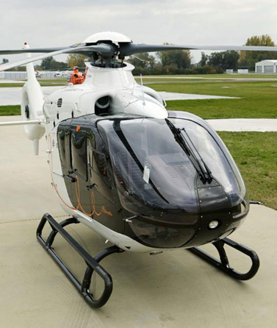 hermes-helicopter.jpg