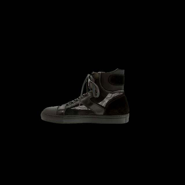 lanvin-hightop.jpg