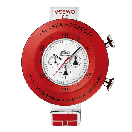 omega-speedmaster-moonwatch.jpg