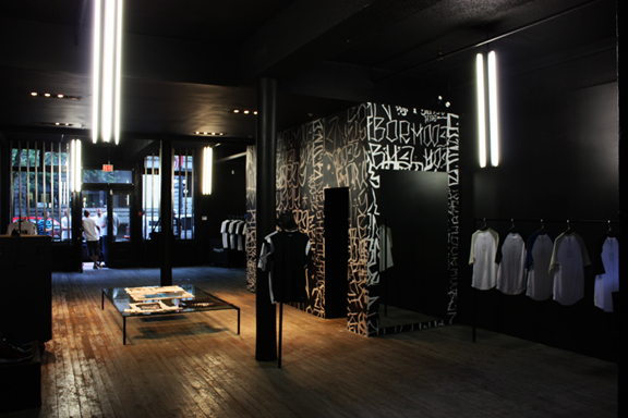 stussy-boneyard-1.jpg