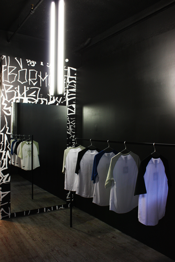 stussy-boneyard-shop-2.jpg