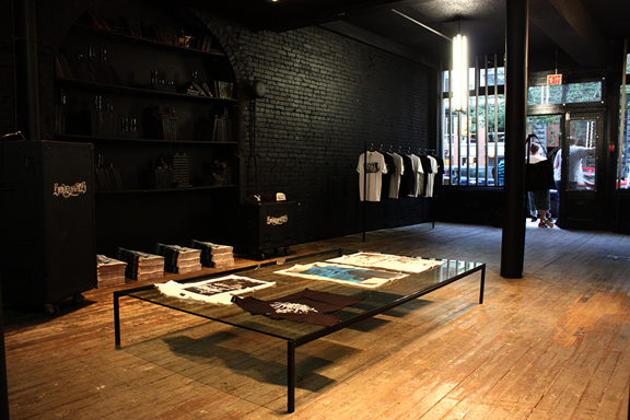 stussy-boneyard-shop.jpg