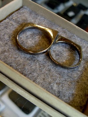surface-to-air-two-finger-rings-1.jpg