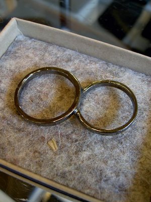 surface-to-air-two-finger-rings.jpg