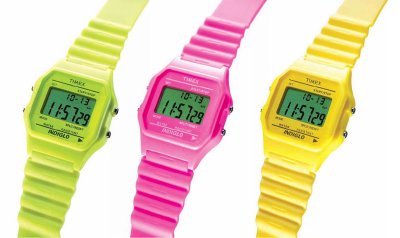 timex-bright.jpg