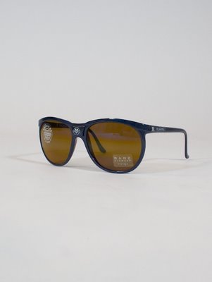vuarnetsunglasses1.jpg