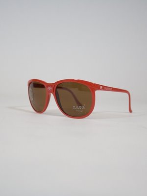 vuarnetsunglasses2.jpg