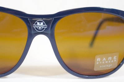 vuarnetsunglassesdetail2.jpg
