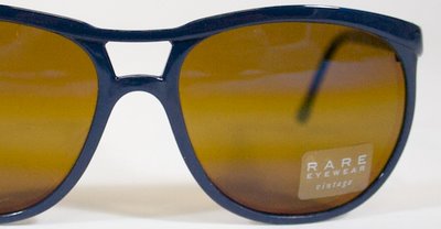 vuarnetsunglassesdetail3.jpg