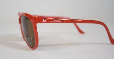 vuarnetsunglassesdetail4.jpg