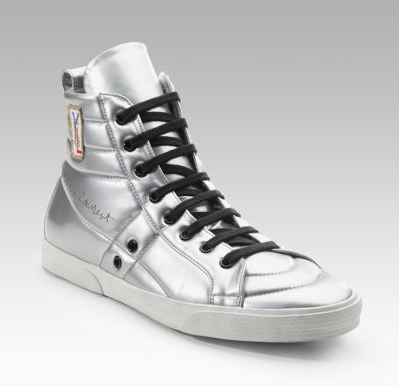 yves-st-laurent-hightop-silver.png
