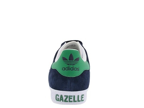 adidas-gazelle-navy-back.jpg