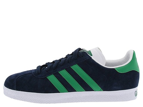adidas-gazelle-navy-front-side.jpg