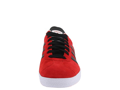 adidas-gazelle-red-front.jpg