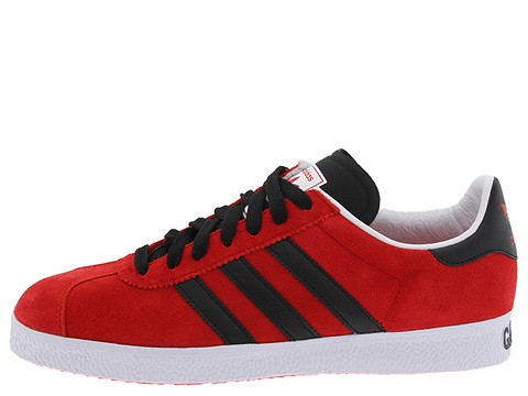 adidas-gazelle-red-side.jpg