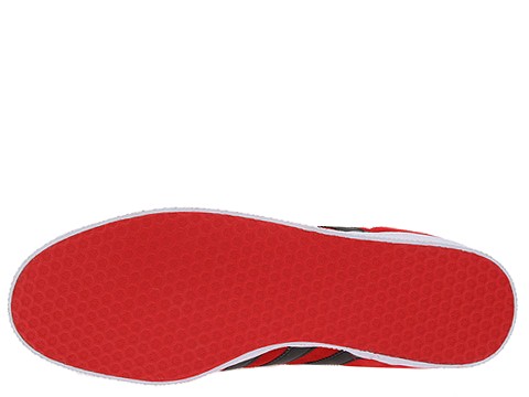 adidas-gazelle-red-sole.jpg