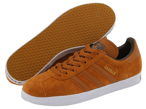 adidas-gazelle-tan-full.jpg
