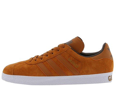 adidas-gazelle-tan-side.jpg