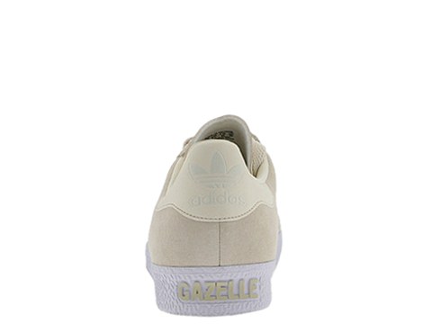 adidas-gazelle-white-back.jpg