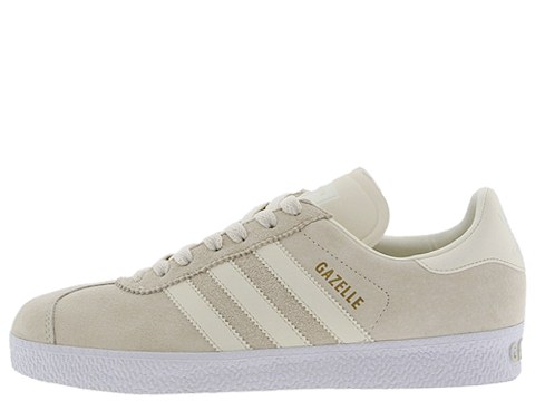 adidas-gazelle-white-full.jpg