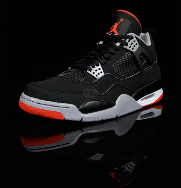 air-jordan-4-black-red-retro-og-7.jpg