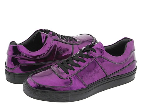 alejandro-ingelmo-both-purple.jpg