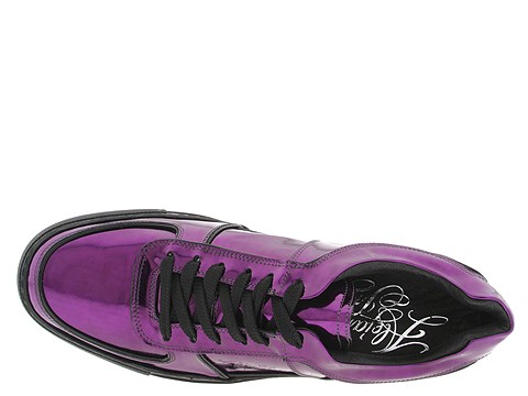 alejandro-ingelmo-top-purple.jpg