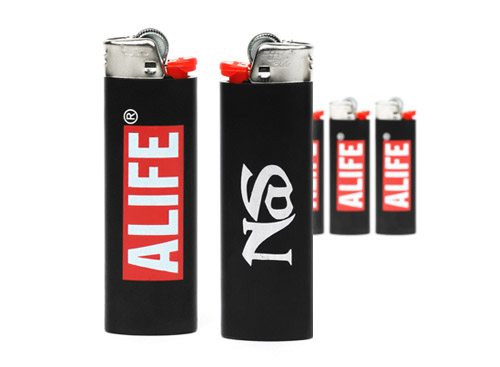 alife-nax-collaborative-tee-lighter-3.jpg