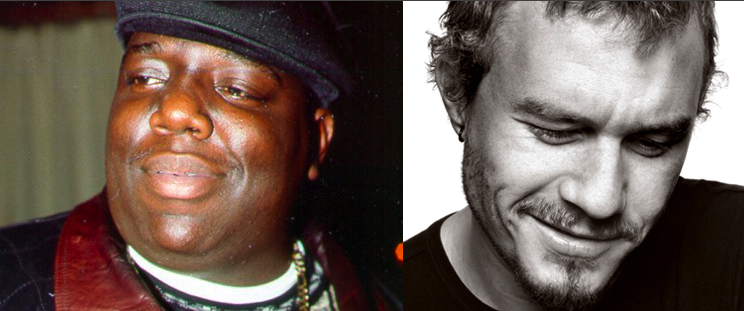 biggie-and-heath.png