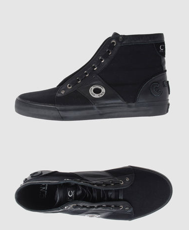 cnc-black.png