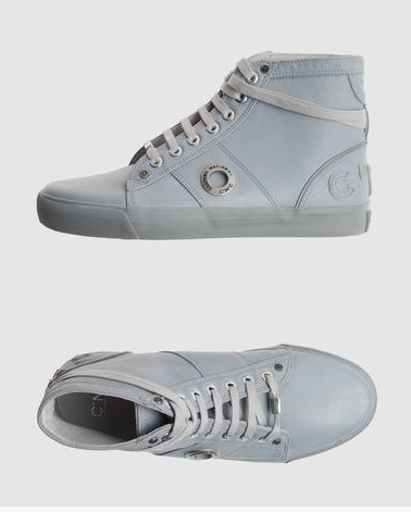 cnc-white.png