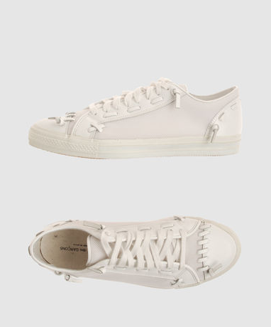 comme-des-garcons-homme-plus.png