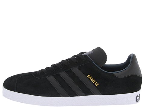 gazelle-2-black.jpg