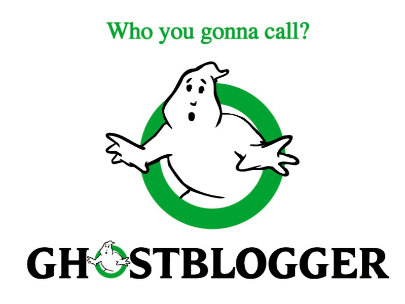 ghostblogger.png
