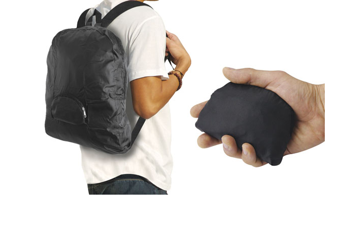 go-anywhere-backpack-full.png
