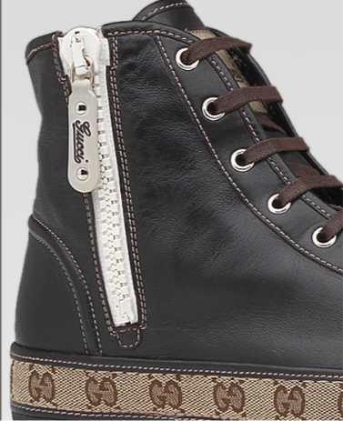 gucci-hightop-sneaker-full-top-695usd.png